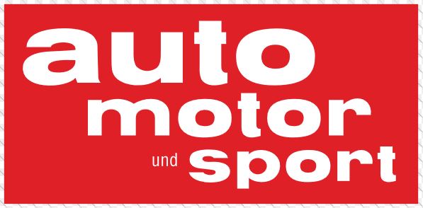 auto motor sport